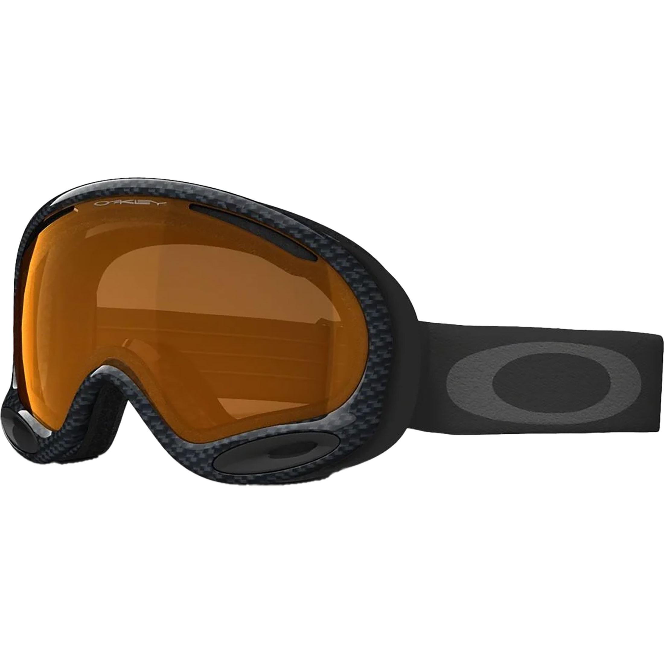 Oakley A Frame 2.0 Adult Snow Goggles-69-640-1