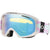 Oakley O-Frame 2.0 Pro XM Adult Snow Goggles (Brand New)