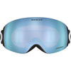 Oakley SI Flight Deck XM Prizm Adult Snow Goggles (Brand New)