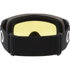 Oakley SI Target Line S Youth Snow Goggles (Brand New)