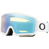 Oakley SI Target Line S Youth Snow Goggles (Brand New)