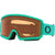 Oakley Target Line S Youth Snow Goggles (Brand New)