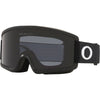 Oakley Target Line S Youth Snow Goggles (Brand New)