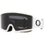 Oakley Target Line S Youth Snow Goggles (Brand New)