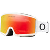 Oakley Target Line S Youth Snow Goggles (Brand New)