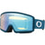 Oakley Target Line S Youth Snow Goggles (Brand New)