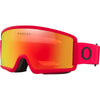 Oakley Target Line S Youth Snow Goggles (Brand New)