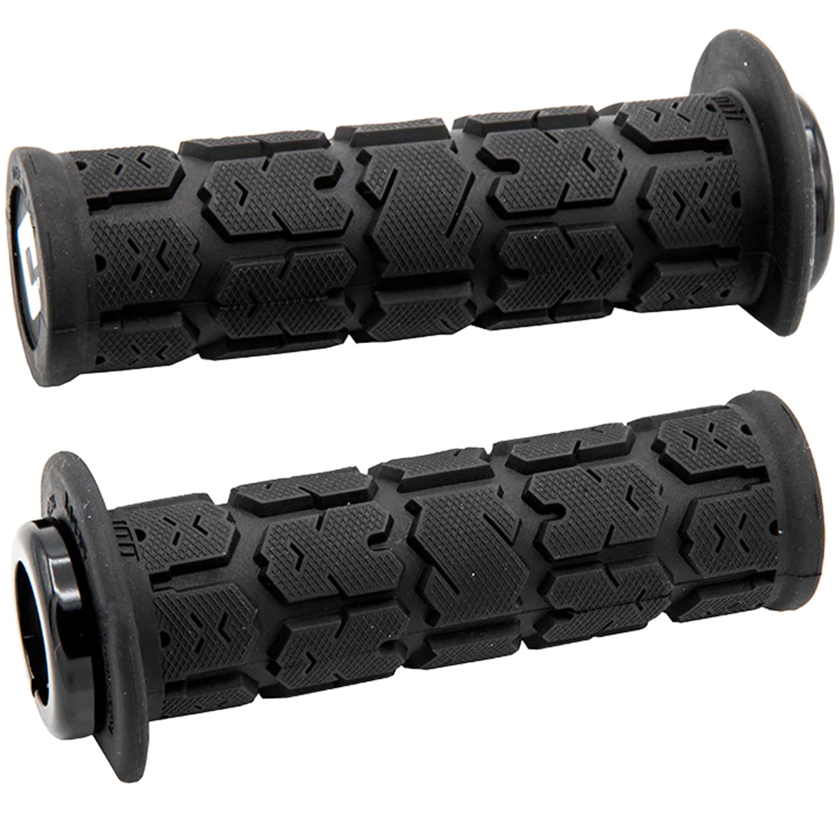 ODI Rogue 2.1 Lock-On ATV/PWC Hand Grips-206