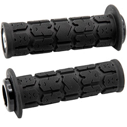 ODI Rogue 2.1 Lock-On ATV/PWC Hand Grips