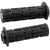 ODI Rogue 2.1 Lock-On ATV/PWC Hand Grips