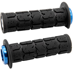 ODI Rogue 2.1 Lock-On ATV/PWC Hand Grips