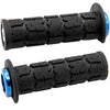 ODI Rogue 2.1 Lock-On ATV/PWC Hand Grips