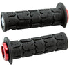 ODI Rogue 2.1 Lock-On ATV/PWC Hand Grips
