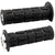 ODI Rogue 2.1 Lock-On ATV/PWC Hand Grips