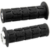 ODI Rogue 2.1 Lock-On ATV/PWC Hand Grips