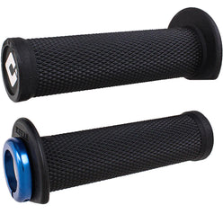 ODI Ruffian 2.1 Lock-On ATV/PWC Hand Grips