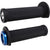 ODI Ruffian 2.1 Lock-On ATV/PWC Hand Grips
