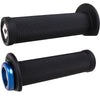 ODI Ruffian 2.1 Lock-On ATV/PWC Hand Grips