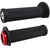 ODI Ruffian 2.1 Lock-On ATV/PWC Hand Grips