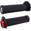 ODI Ruffian 2.1 Lock-On ATV/PWC Hand Grips