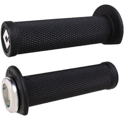 ODI Ruffian 2.1 Lock-On ATV/PWC Hand Grips