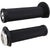 ODI Ruffian 2.1 Lock-On ATV/PWC Hand Grips