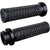 ODI Harley Davidson 1984+ Cable Vans Lock-On Cruiser Hand Grips