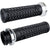 ODI Harley Davidson 1984+ Cable Vans Lock-On Cruiser Hand Grips