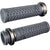 ODI Harley Davidson 1984+ Cable Vans Lock-On Cruiser Hand Grips