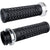 ODI Harley Davidson 2008-2023 TBW Vans Lock-On Cruiser Hand Grips