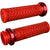 ODI Harley Davidson 2008-2023 TBW Vans Lock-On Cruiser Hand Grips