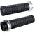 ODI Indian 2018-2023 TBW Vans Lock-On Cruiser Hand Grips