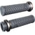 ODI Indian 2018-2023 TBW Vans Lock-On Cruiser Hand Grips