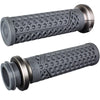 ODI Indian 2018-2023 TBW Vans Lock-On Cruiser Hand Grips