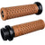 ODI Indian 2018-2023 TBW Vans Lock-On Cruiser Hand Grips