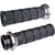 ODI Indian 2018+ Hart-Luck Signature Lock-On Waffle Style Cruiser Hand Grips