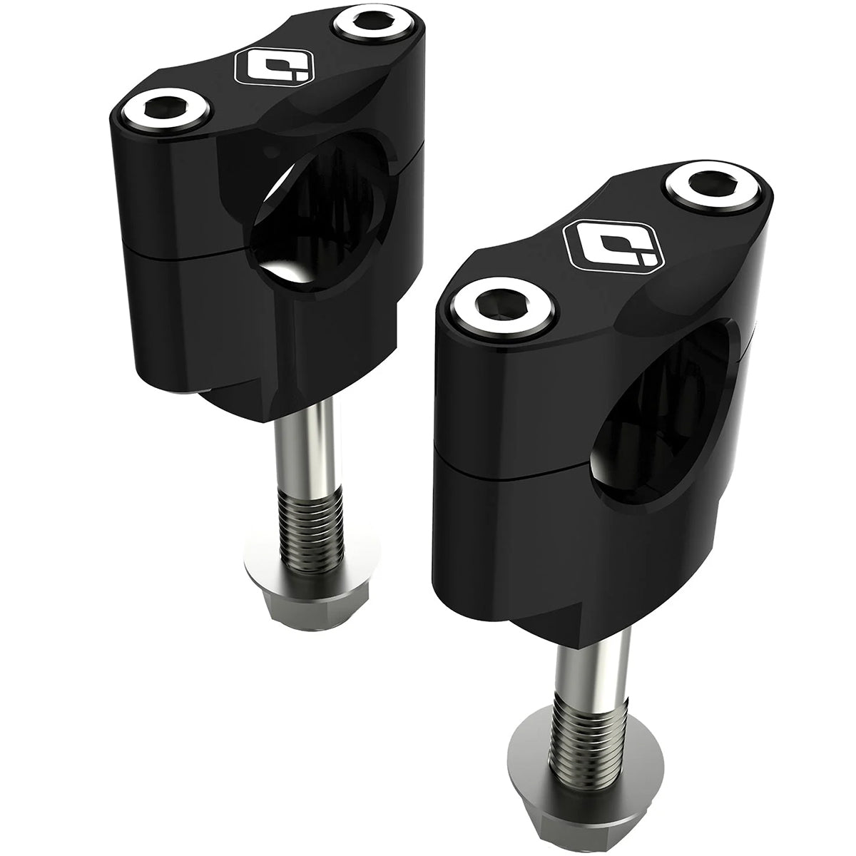 ODI OE Replacement 7/8" Drop-In Style Handlebar Accessories-206
