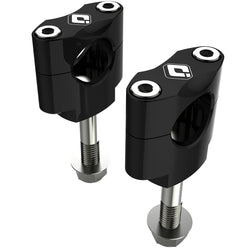 ODI OE Replacement 7/8