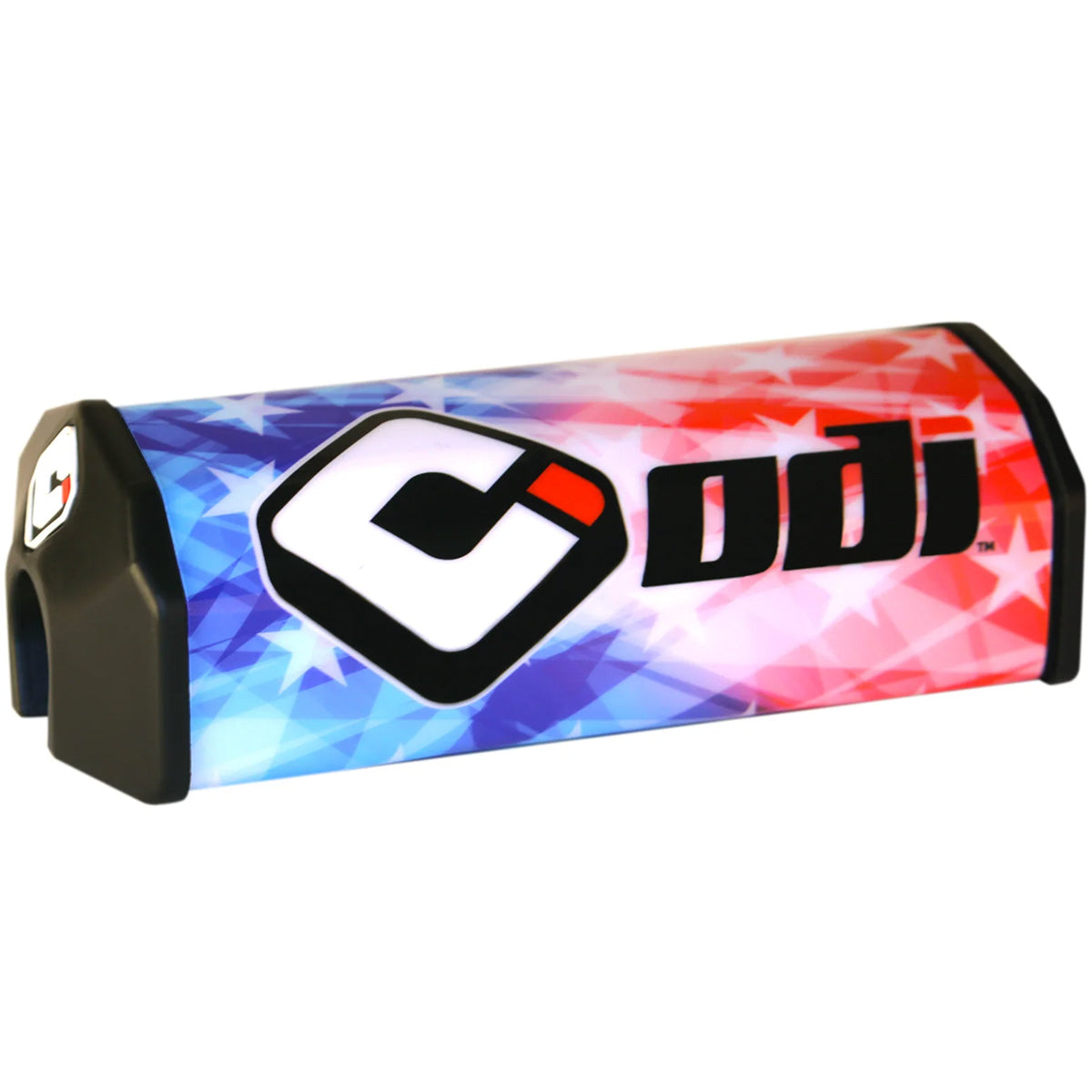 ODI Stars-N-Bars Flight MX Bar Mount Pad Handlebar Accessories-206