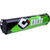ODI Splatter SX8 Oversized Crossbar Pad Handlebar Accessories