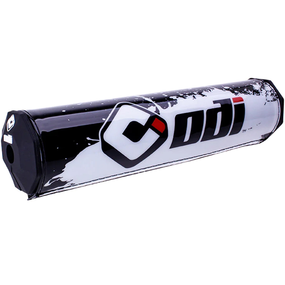 ODI Splatter SX8 Oversized Crossbar Pad Handlebar Accessories-206