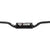 ODI 1-1/8" Eighty-Five Podium Flight Off-Road Handlebars
