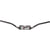 ODI 1-1/8" Honda/Kawasaki OE Podium Flight Off-Road Handlebars