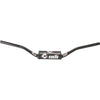 ODI 1-1/8" Honda/Kawasaki OE Podium Flight Off-Road Handlebars