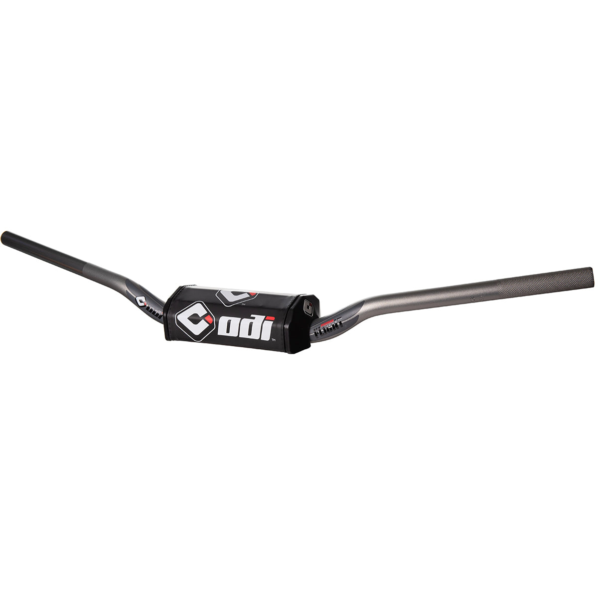 ODI 1-1/8" Honda/Kawasaki OE Podium Flight Off-Road Handlebars-206