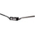 ODI 1-1/8" Honda/Kawasaki OE Podium Flight Off-Road Handlebars