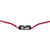 ODI 1-1/8" Honda/Kawasaki OE Podium Flight Off-Road Handlebars