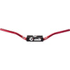 ODI 1-1/8" Honda/Kawasaki OE Podium Flight Off-Road Handlebars