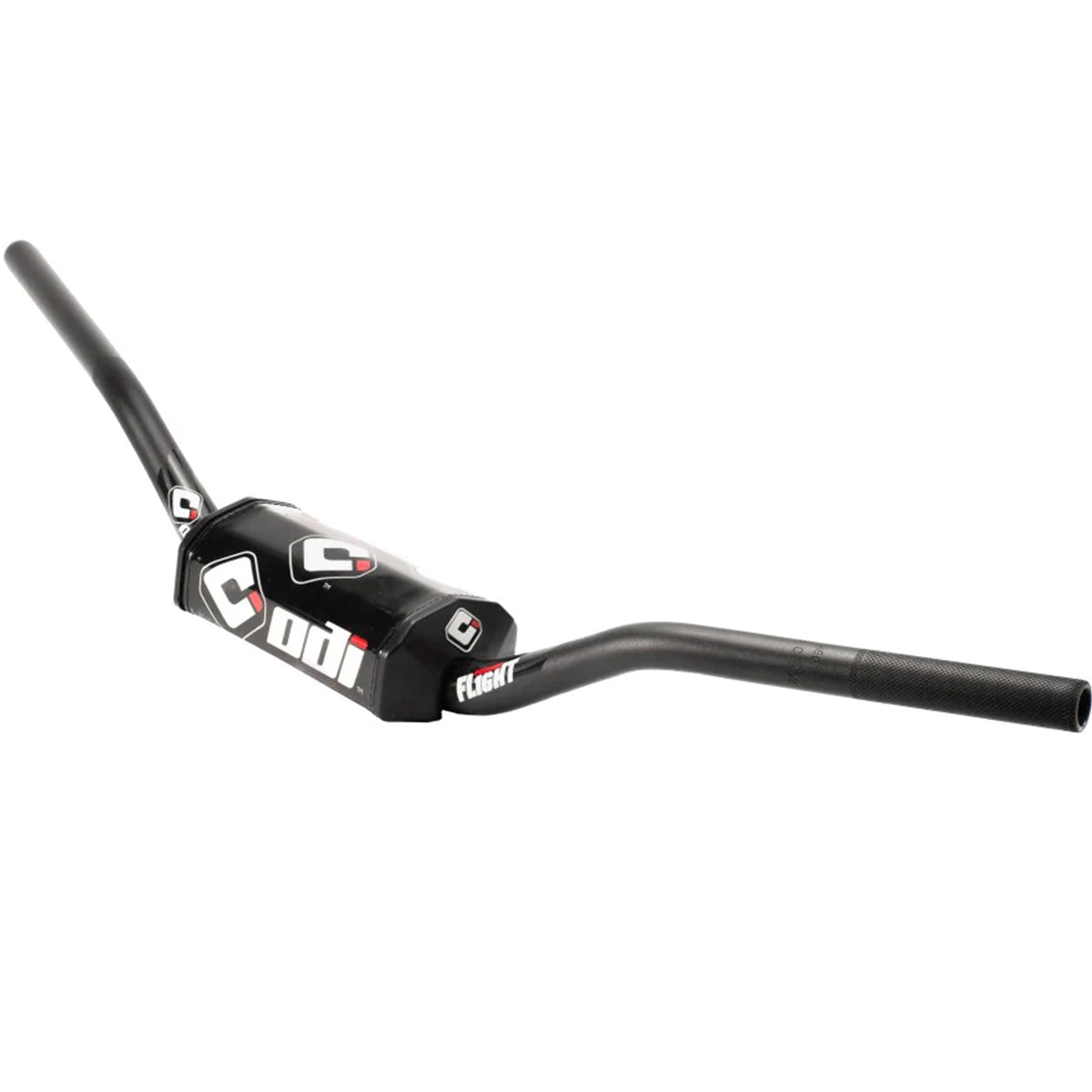 ODI 1-1/8" KTM 16-18 Podium Flight Off-Road Handlebars-206