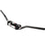 ODI 1-1/8" KTM 16-18 Podium Flight Off-Road Handlebars